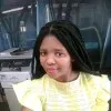 Unathi Snook