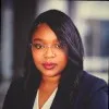 Yabo Renee Noutai