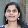 Pari Dussa
