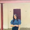 Priyanshi Lunawat
