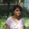 Ruchika Sharma