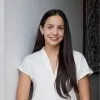 Adriana Cabrera