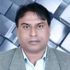 ali imran