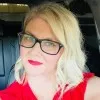 Amber Raclin