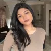 Henna Ruhi