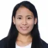 Jessa Nemenzo Alfajardo