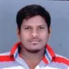 Pranay Deoraj