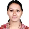 Fiza Shaikh