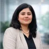 Komal Habib