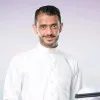 Haidar Alsafwani