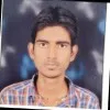 Beetu Yadav