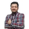 Brandon Herrera Olivera