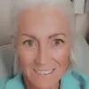 Vanessa Falcone