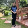 Aayushi Garg