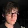 Conner Phillips