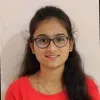 Kalyani Shembade