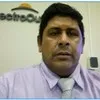 Eduardo Liendo