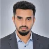 Srujan