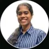 Sukhino Chandran