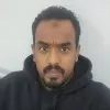 Ali Omer