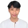 Muhammad Harith