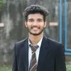 Yashodhara