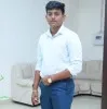 Lokesh KumarV