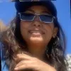 kajal kumari
