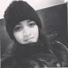 Hiral Patel