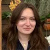 Autumn Perley