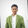 Tirta Agung Prasetyo