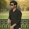 Sameer Rajak