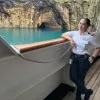 Kriska Paula Cuyno