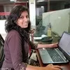 Shruti Sattigeri