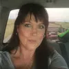 Jeannie Vuicich Fulgham
