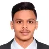 SOHAM SONGIRE