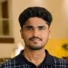 Kavin Vikraman