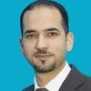 Omar Al