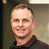 Warren Blackwood