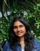 Sindhu Kotte