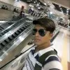 Rahul Kumar Shahi