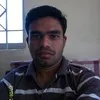 Vishnuvardhan Dharmapuri