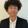 Trevor Wong
