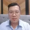 jason siew