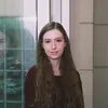 Olivia Schneider