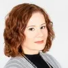Cherise Arnesen CRM