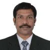 Hafeez