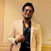 Ashraf Ameer