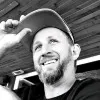Hugo Venter