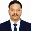 Sachin Kumar Singh